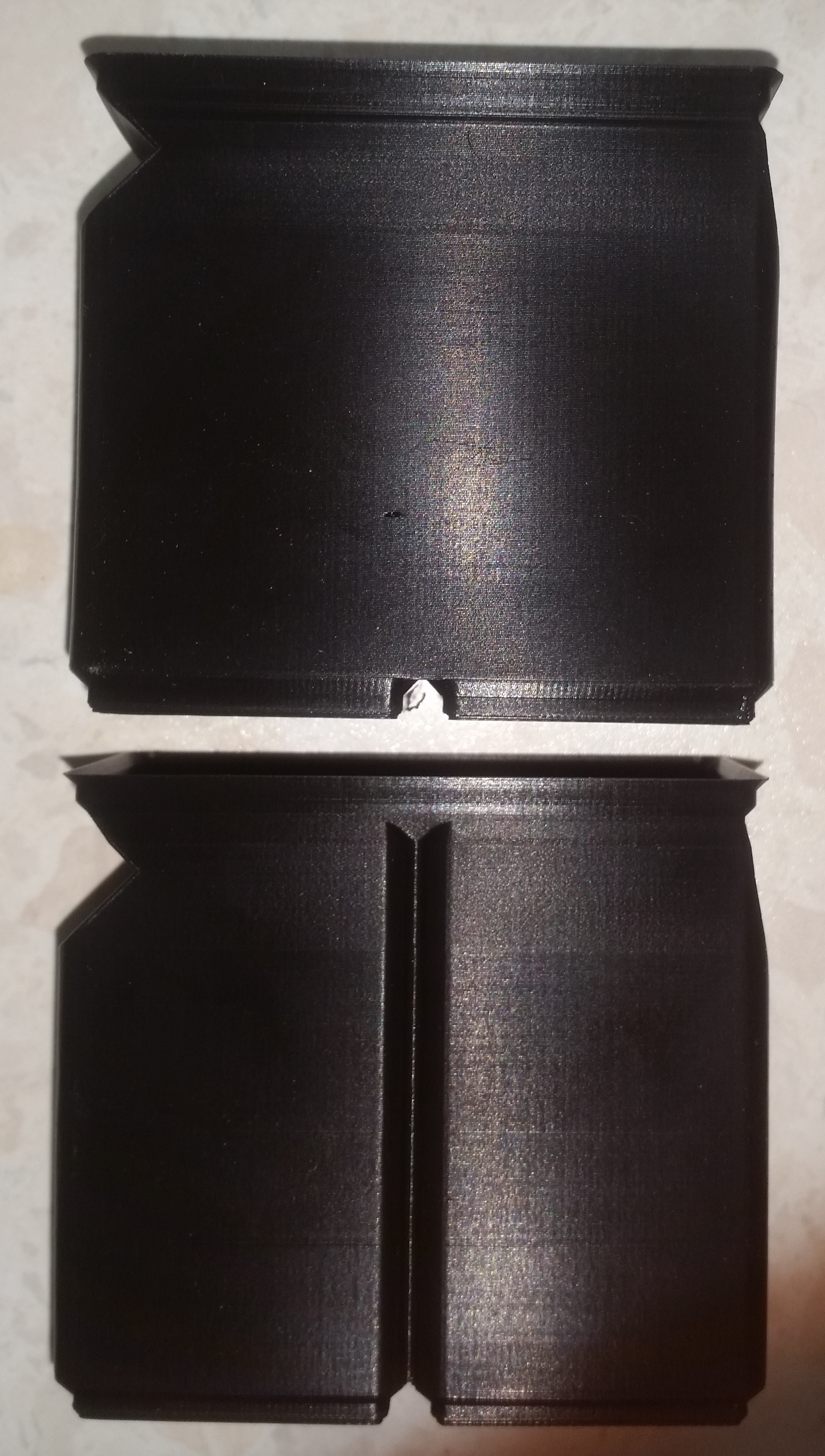 3dprint/gridfinity/vase/V1-V2 sides.jpg